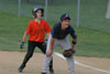 SLL Orioles vs Braves pg4 - Picture 10