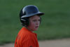 SLL Orioles vs Braves pg4 - Picture 11