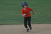 SLL Orioles vs Braves pg4 - Picture 12