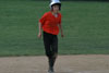 SLL Orioles vs Braves pg4 - Picture 13