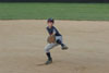 SLL Orioles vs Braves pg4 - Picture 14