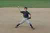 SLL Orioles vs Braves pg4 - Picture 15