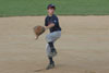 SLL Orioles vs Braves pg4 - Picture 16