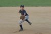 SLL Orioles vs Braves pg4 - Picture 17