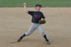 SLL Orioles vs Braves pg4 - Picture 18