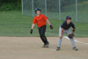 SLL Orioles vs Braves pg4 - Picture 19