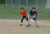 SLL Orioles vs Braves pg4 - Picture 20