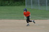 SLL Orioles vs Braves pg4 - Picture 21