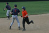 SLL Orioles vs Braves pg4 - Picture 22