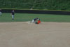 SLL Orioles vs Braves pg4 - Picture 23