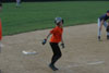 SLL Orioles vs Braves pg4 - Picture 24