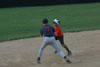 SLL Orioles vs Braves pg4 - Picture 26