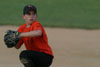 SLL Orioles vs Braves pg4 - Picture 28