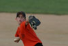 SLL Orioles vs Braves pg4 - Picture 29