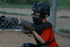 SLL Orioles vs Braves pg4 - Picture 31