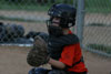 SLL Orioles vs Braves pg4 - Picture 32