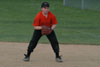 SLL Orioles vs Braves pg4 - Picture 33