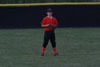 SLL Orioles vs Braves pg4 - Picture 34