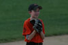 SLL Orioles vs Braves pg4 - Picture 35