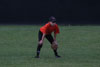 SLL Orioles vs Braves pg4 - Picture 36