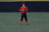 SLL Orioles vs Braves pg4 - Picture 37