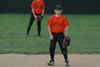 SLL Orioles vs Braves pg4 - Picture 38