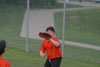 SLL Orioles vs Braves pg4 - Picture 39