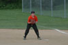 SLL Orioles vs Braves pg4 - Picture 41