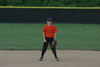 SLL Orioles vs Braves pg4 - Picture 42