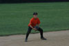 SLL Orioles vs Braves pg4 - Picture 43