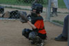 SLL Orioles vs Braves pg4 - Picture 44