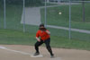 SLL Orioles vs Braves pg4 - Picture 45