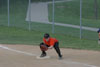 SLL Orioles vs Braves pg4 - Picture 46