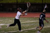 BP Boys Varsity vs Norwin p2 - Picture 21