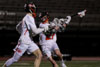 BP Boys Varsity vs Norwin p2 - Picture 32