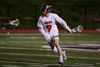 BP Boys Varsity vs Norwin p2 - Picture 40