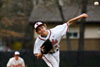 BP Varsity vs Mt Lebanon p1 - Picture 11