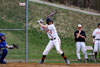 BP Varsity vs Mt Lebanon p1 - Picture 14