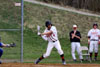 BP Varsity vs Mt Lebanon p1 - Picture 15