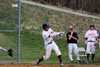 BP Varsity vs Mt Lebanon p1 - Picture 16