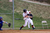 BP Varsity vs Mt Lebanon p1 - Picture 19