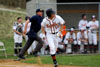 BP Varsity vs Mt Lebanon p1 - Picture 22