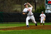 BP Varsity vs Mt Lebanon p1 - Picture 33