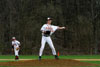 BP Varsity vs Mt Lebanon p1 - Picture 36