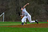 BP Varsity vs Mt Lebanon p1 - Picture 40