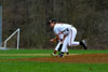 BP Varsity vs Mt Lebanon p1 - Picture 41