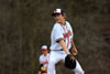 BP Varsity vs Mt Lebanon p1 - Picture 45