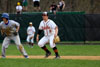 BP Varsity vs Mt Lebanon p1 - Picture 48