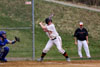 BP Varsity vs Mt Lebanon p1 - Picture 53