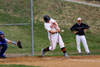 BP Varsity vs Mt Lebanon p1 - Picture 54